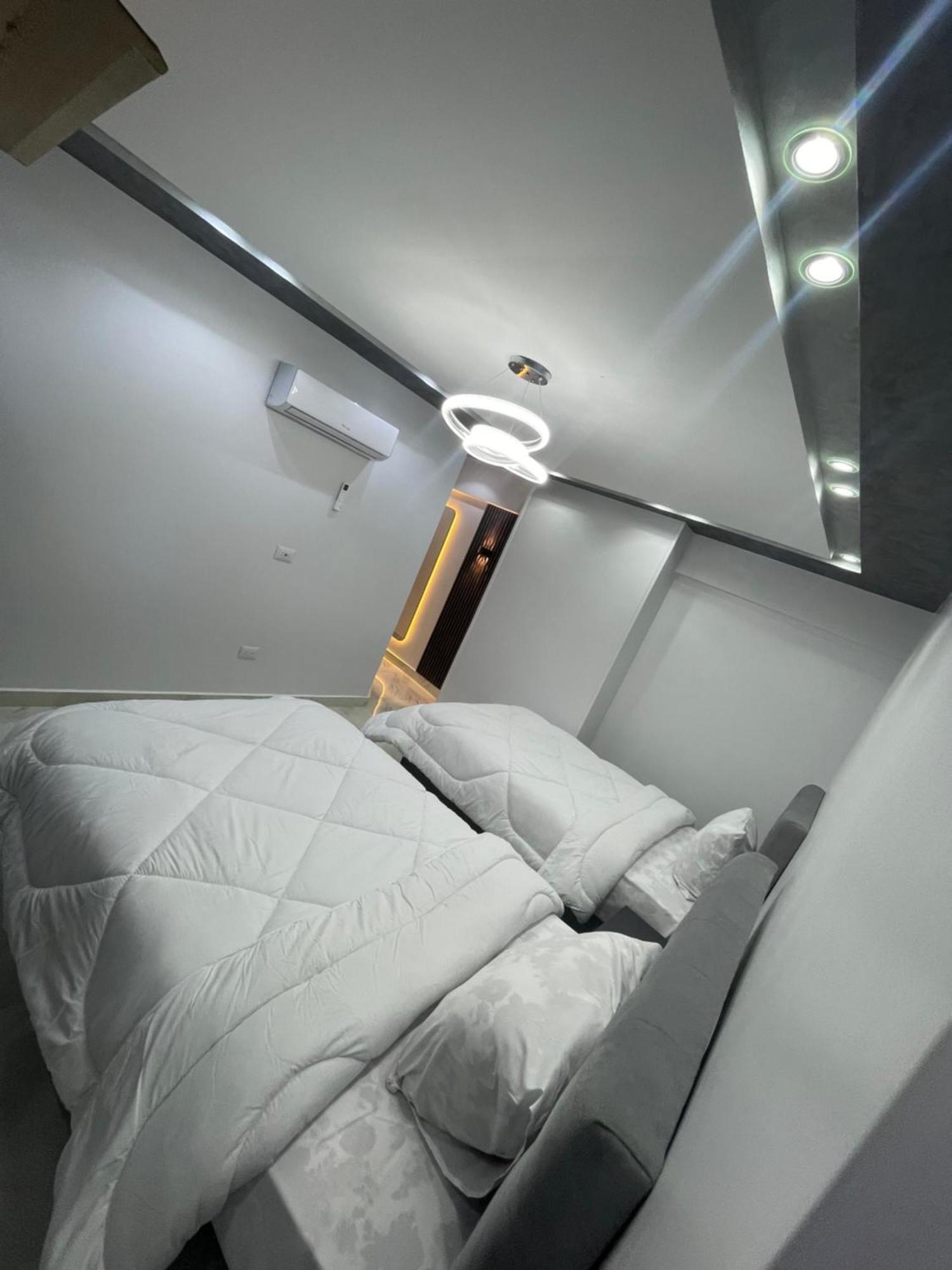الدقي Apartment